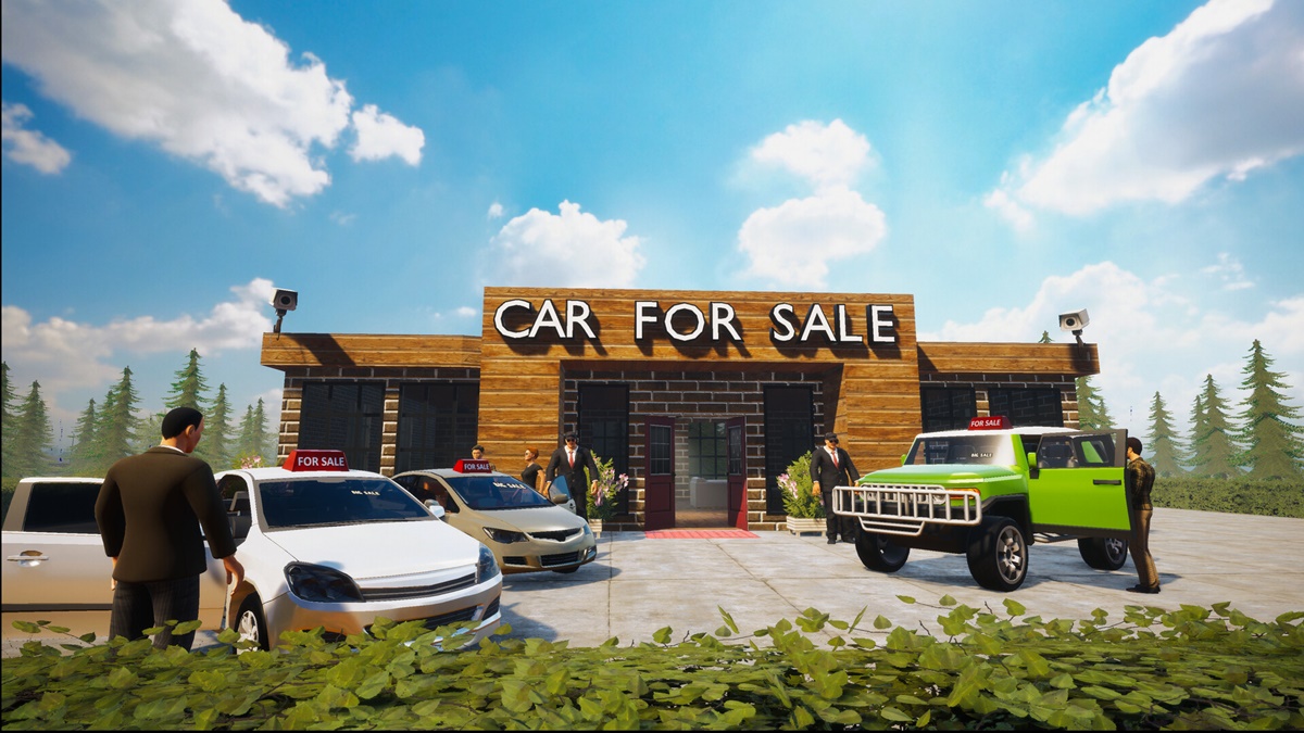 303-car-for-sale-simulator-2023-indir-jpg