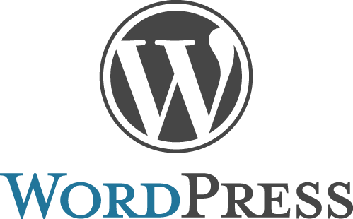 WordPress nedir, Nasıl kullanılır?