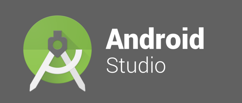 Android Studio İndirme Rehberi 2024